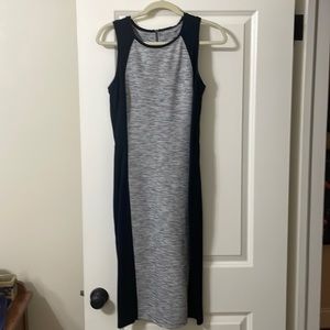 Athleta dress